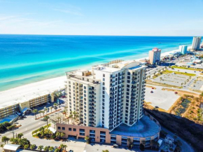 Origin at Seahaven by Vacations Perfected